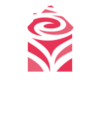 La Roseraie - Location curiste lamalou